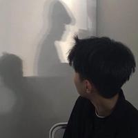 破碎青年音