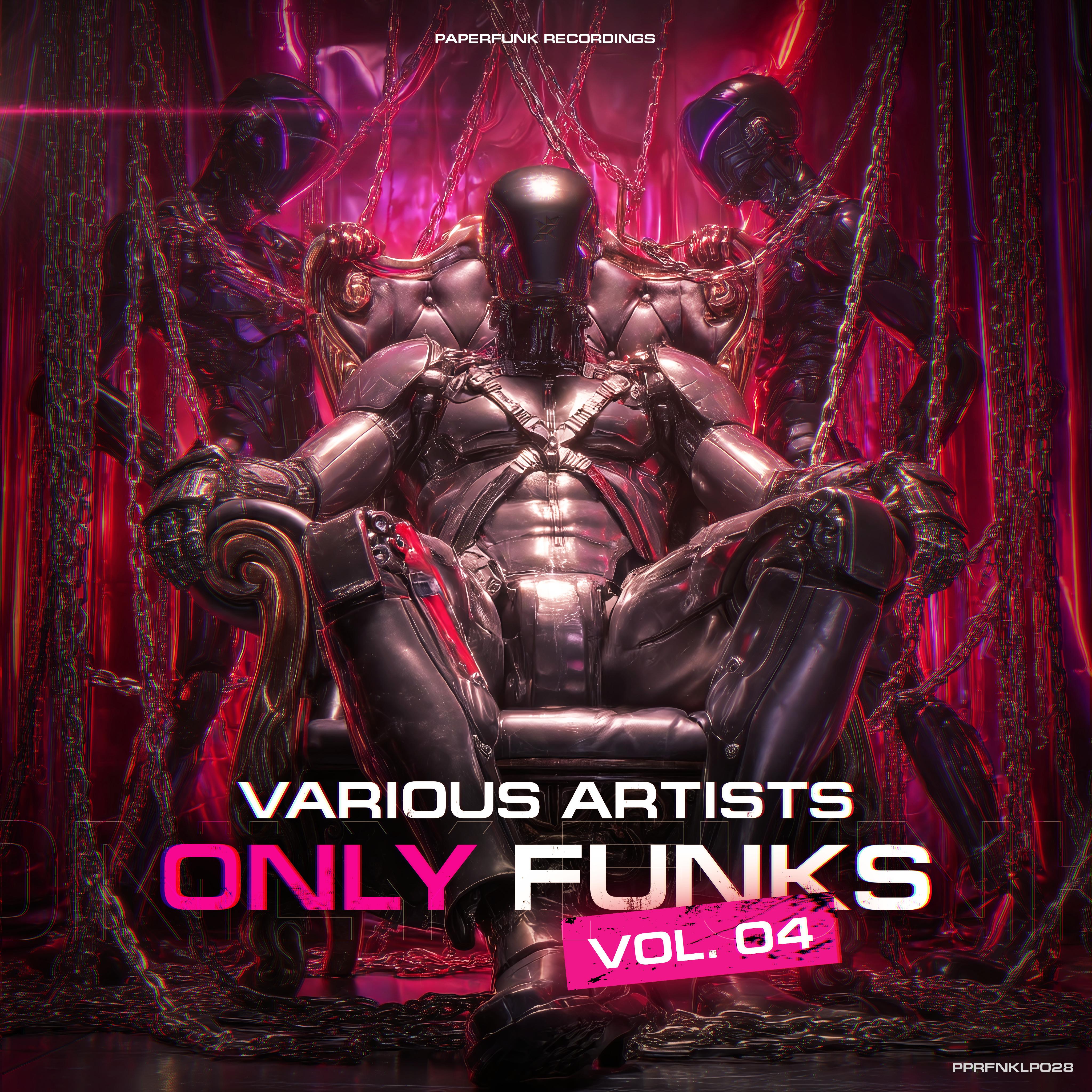 Ocean (Original Mix)