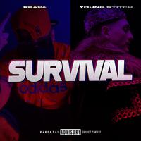 Survival