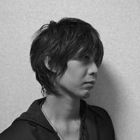 成田勤资料,成田勤最新歌曲,成田勤MV视频,成田勤音乐专辑,成田勤好听的歌