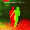 Duran Duran - NOTHING LESS