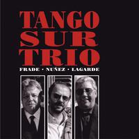 Tango Sur Trío