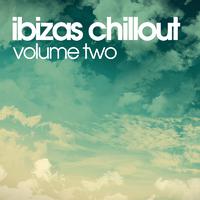 Ibizas Chillout Volume Two