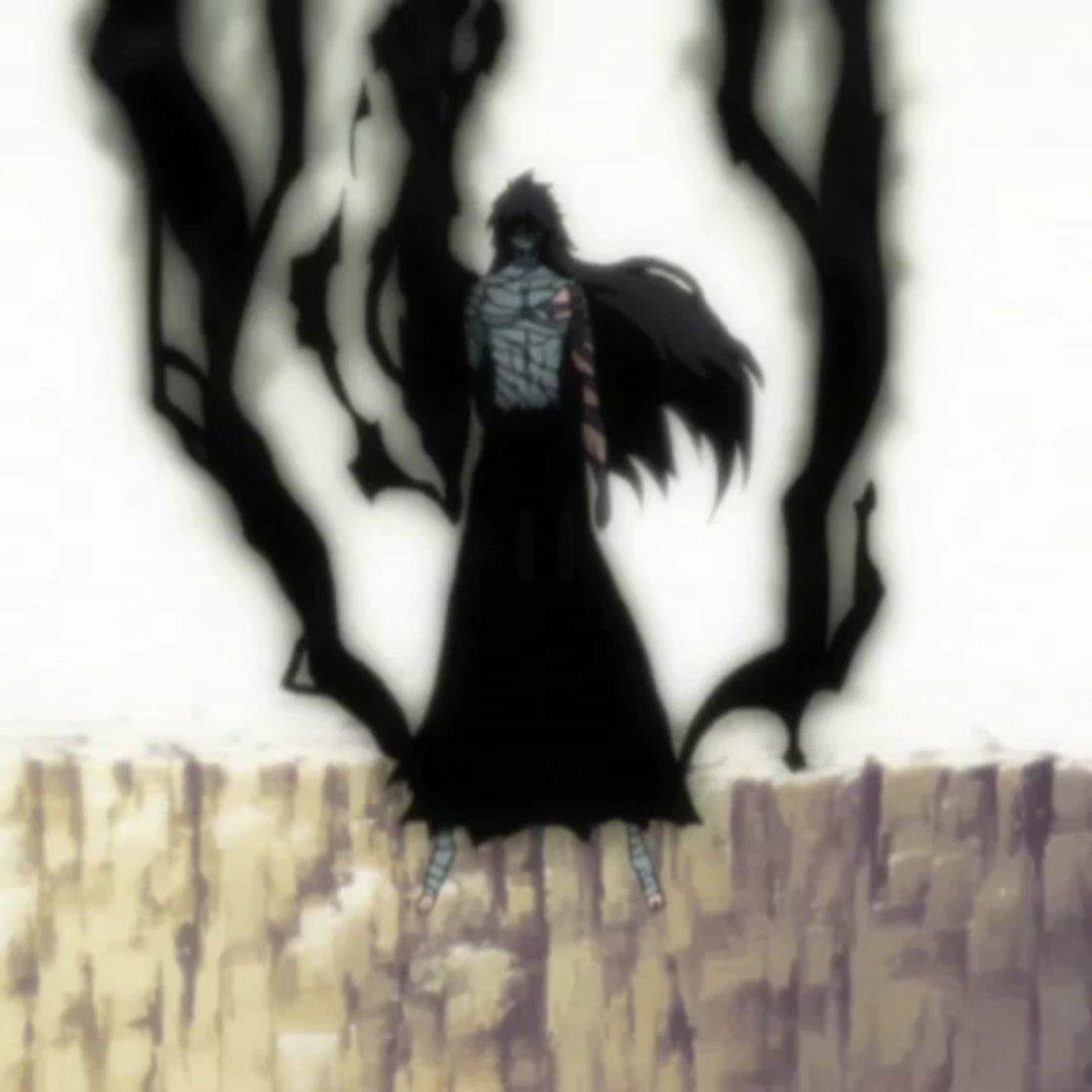 打游戏听听（舒缓放松）