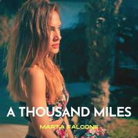 A Thousand Miles