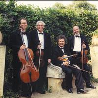 Kodaly Quartet