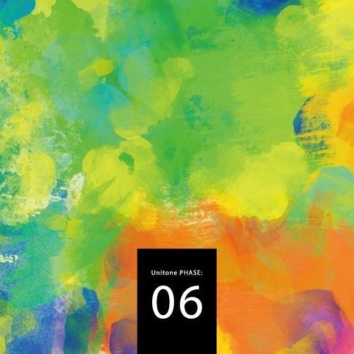 【20191030 Those Memories Recalled.】