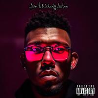 T. Witz - No Favors (feat. Smokey The Legend)