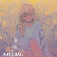 Natural