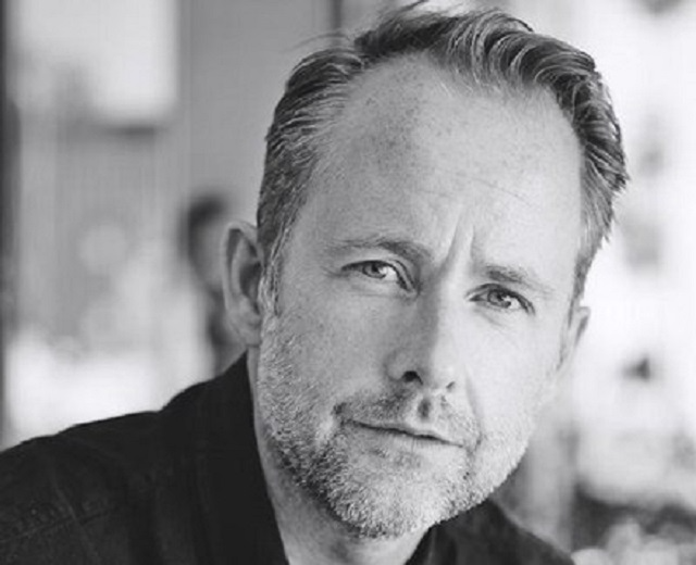 Billy Boyd