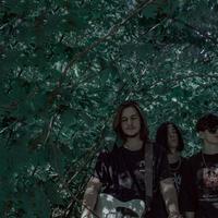 YOUNG LARI资料,YOUNG LARI最新歌曲,YOUNG LARIMV视频,YOUNG LARI音乐专辑,YOUNG LARI好听的歌