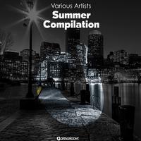 Summer Compilation