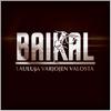 Baikal - Armaani