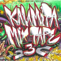 Kalamita Mixtape Volume 3