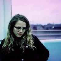 Sallie Ford资料,Sallie Ford最新歌曲,Sallie FordMV视频,Sallie Ford音乐专辑,Sallie Ford好听的歌