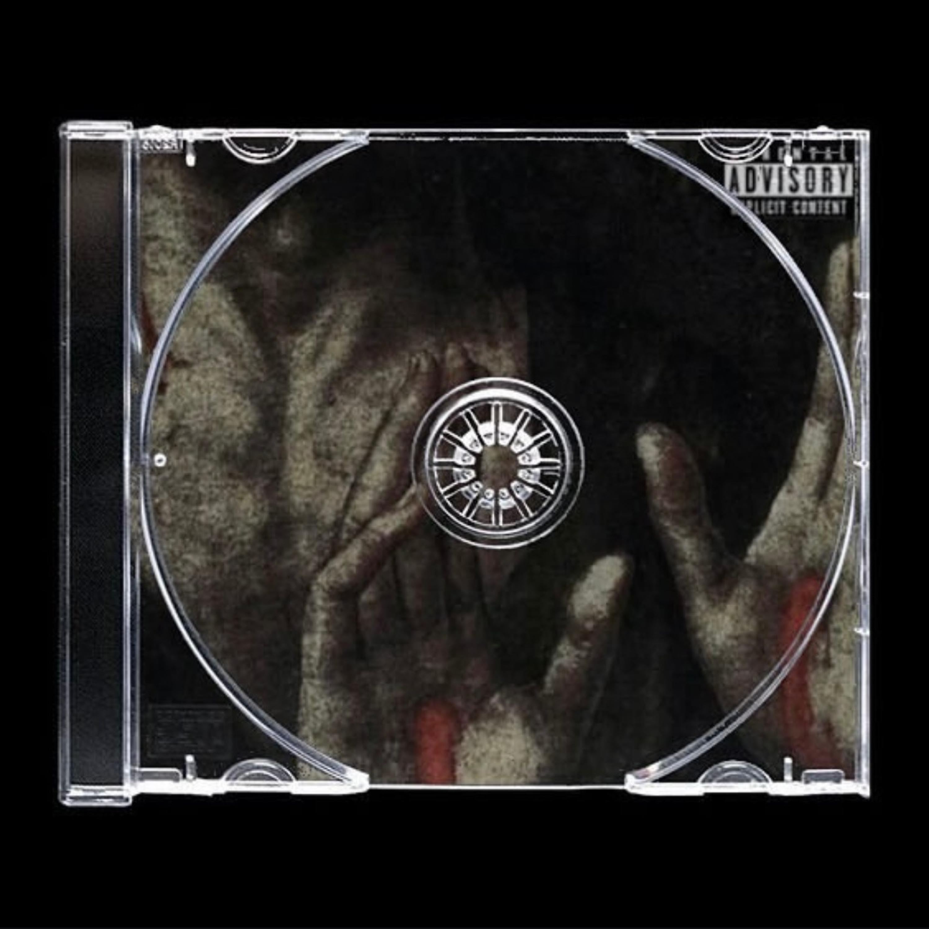 game time Mallory/maddøxxx 单曲 网易云音乐