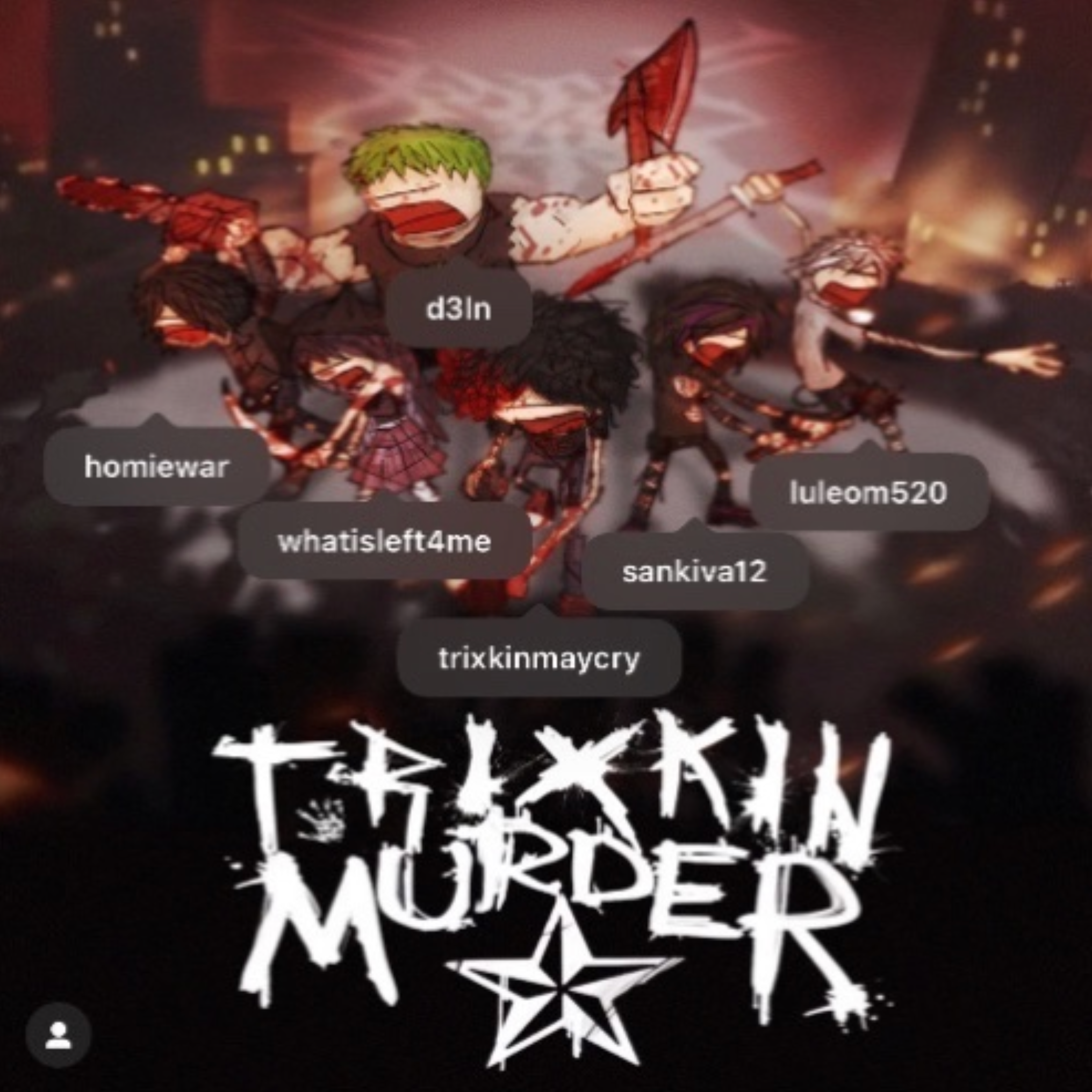 projectlevel4.zky9x.cn