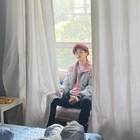 毛一凡资料,毛一凡最新歌曲,毛一凡MV视频,毛一凡音乐专辑,毛一凡好听的歌