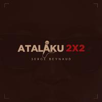 Atalaku 2x2