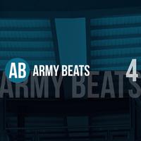 Army Beats, Vol. 4