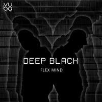 Deep Black