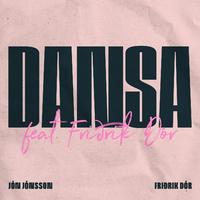 Dansa