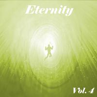 Eternity, Vol. 4