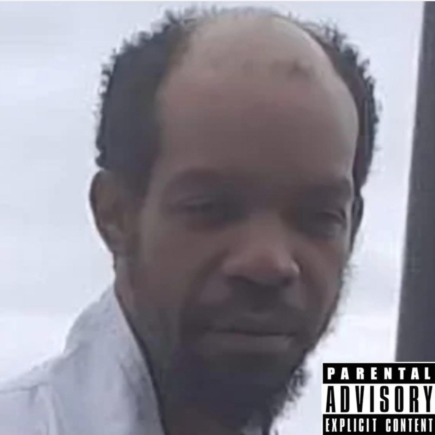 I Am King (feat. Dyce Payne)