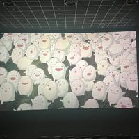 晴天啊资料,晴天啊最新歌曲,晴天啊MV视频,晴天啊音乐专辑,晴天啊好听的歌