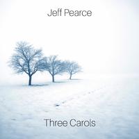 Three Carols