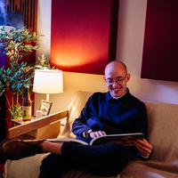 Mr Jukes资料,Mr Jukes最新歌曲,Mr JukesMV视频,Mr Jukes音乐专辑,Mr Jukes好听的歌