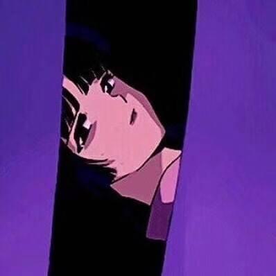 节奏RMB [ Black sheep ]