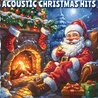 Acoustic Christmas Hits