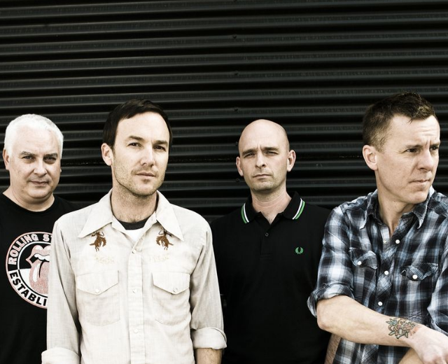 Toadies