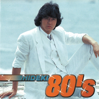 HIDEKI 80’S