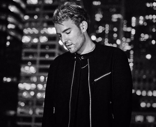 morgxn