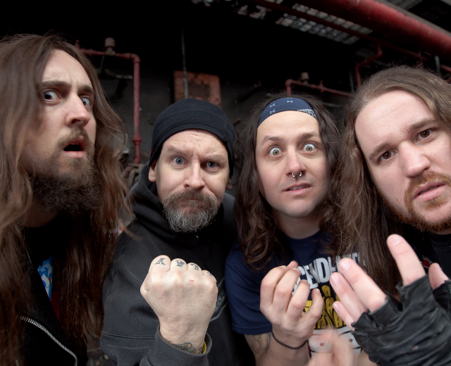 Municipal Waste