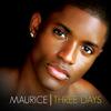 Maurice - Look Away (Instrumental)