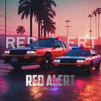 Red Alert