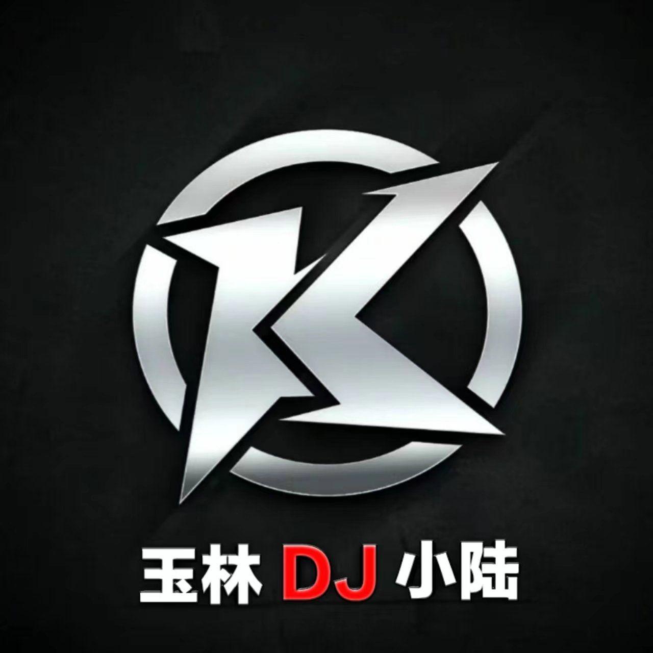 DJ立仔