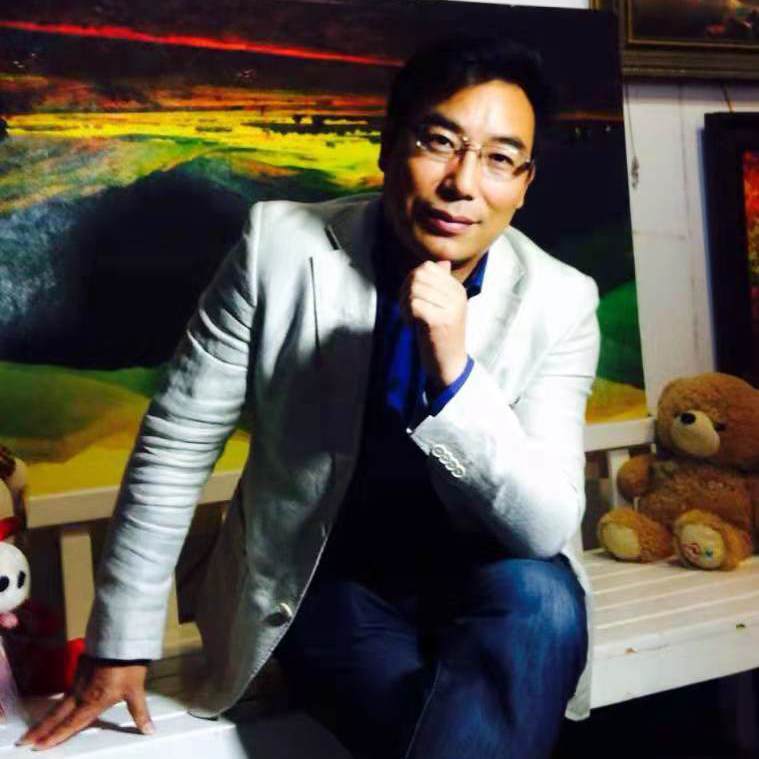 中国你行！（抗疫歌曲）