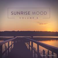 Sunrise Mood, Vol. 6