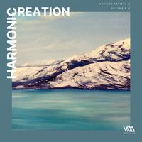 Harmonic Creations, Vol. 6