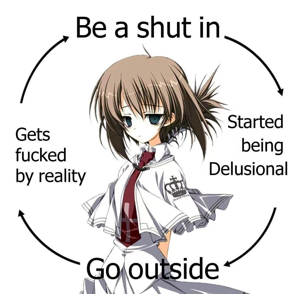 回忆撕成碎片☆speed up☆