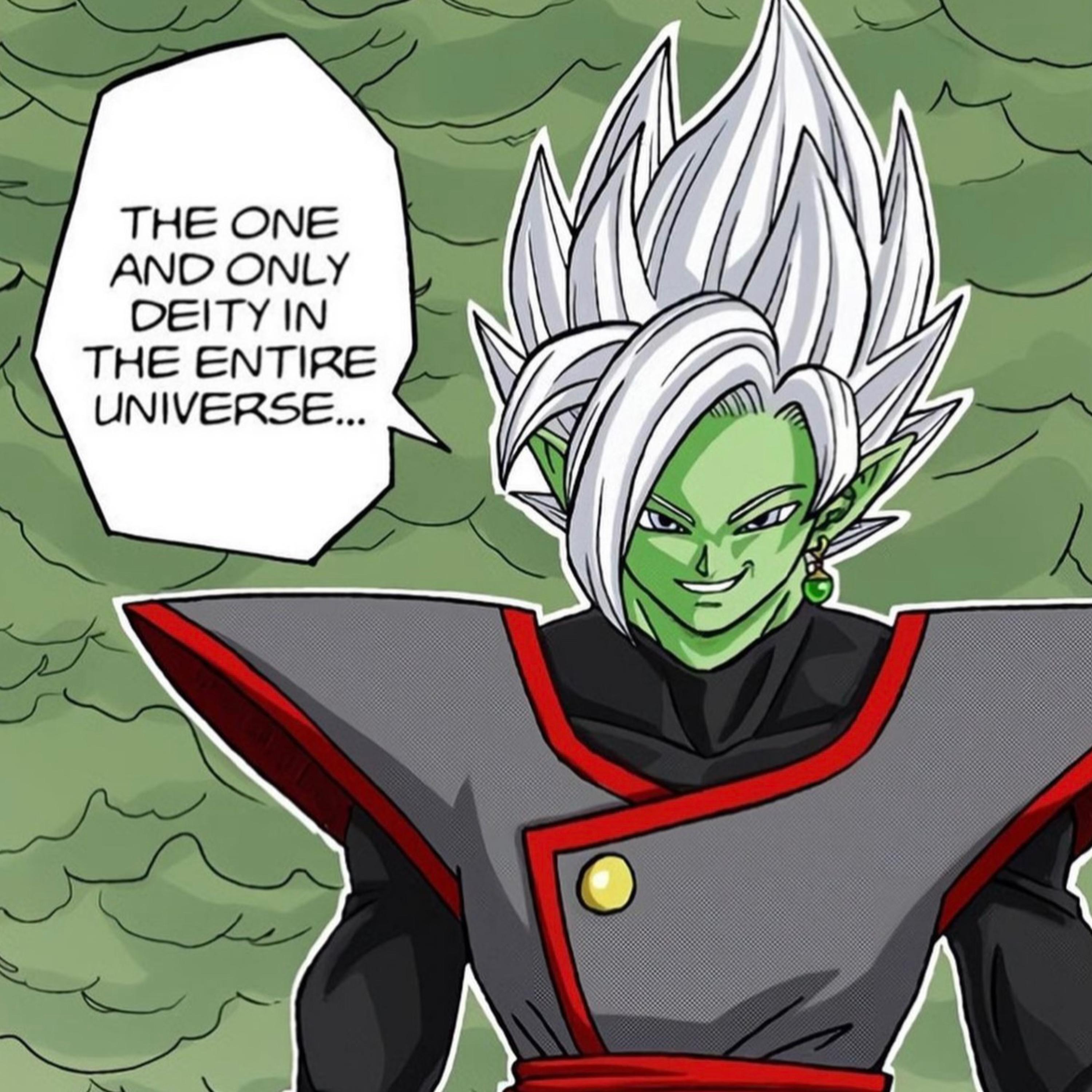 ##duck (feat. eddyoetty)