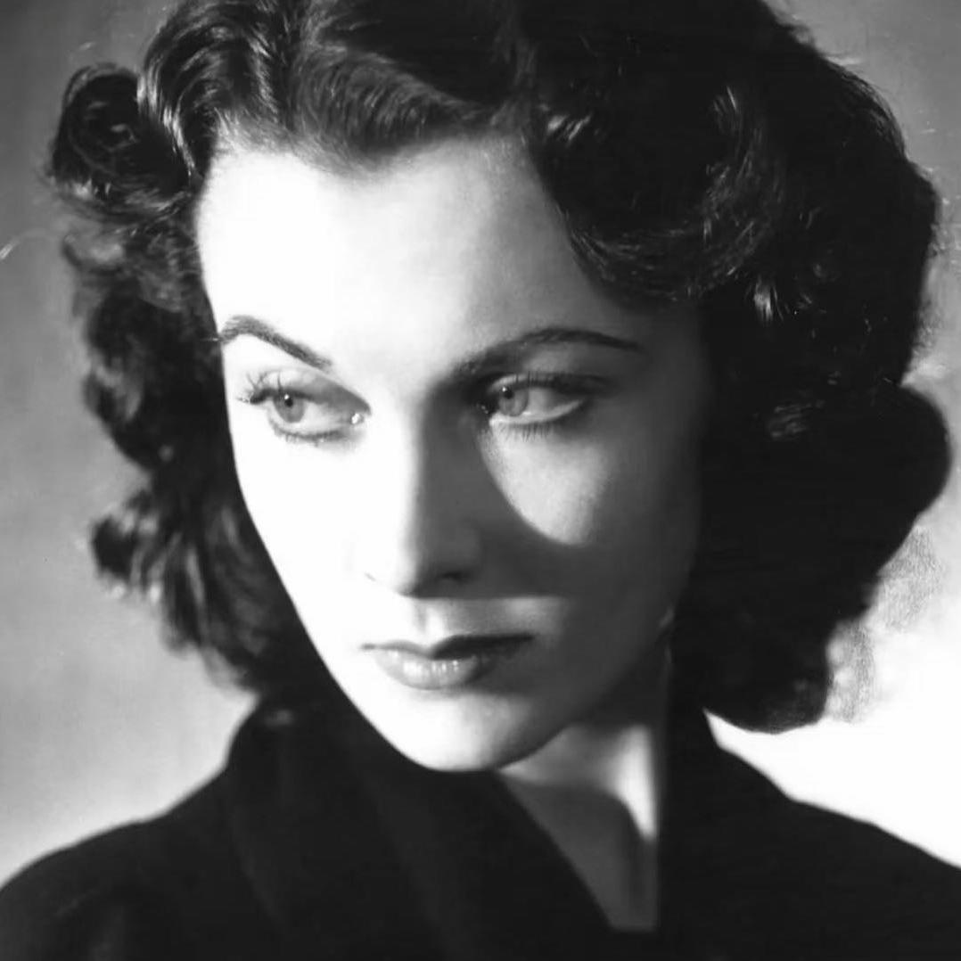 poison**✵/微恐/迷幻电子/后朋