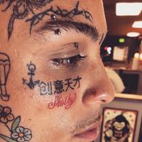 Swaggyplan资料,Swaggyplan最新歌曲,SwaggyplanMV视频,Swaggyplan音乐专辑,Swaggyplan好听的歌