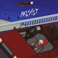 misfit