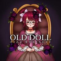 Old Doll (from 