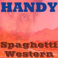 Spaghetti Western